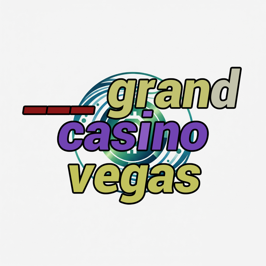 ___ grand casino vegas